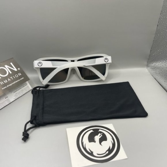 TWO New Dragon Sunglasses   BACK IN STOCK!! - Picture 3 of 8